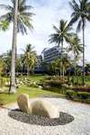 Club Andaman Beach Resort 